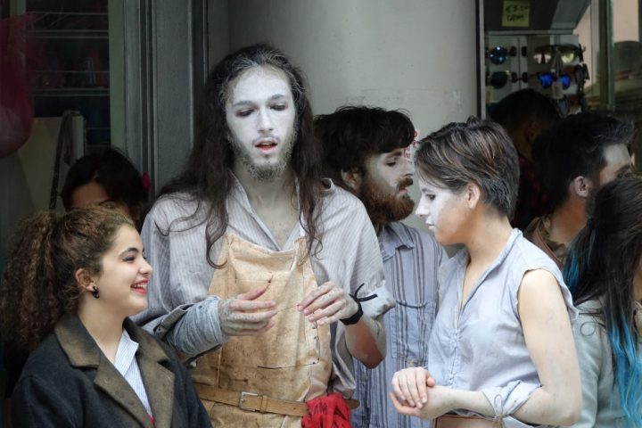 DSC04470 Custom Custom